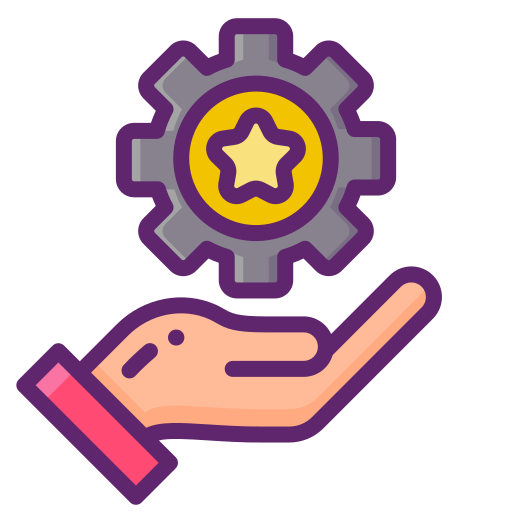 Personalized Service