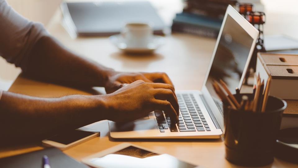 Blog Header Image