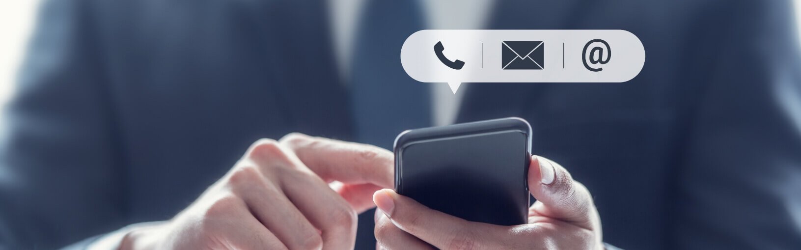 Contact Us Image