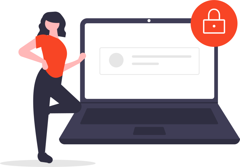 Login Image